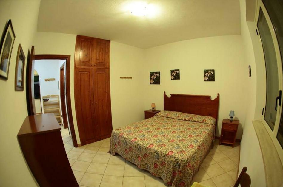 Villa Calidea Bova Marina Dış mekan fotoğraf